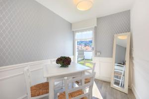 Fotografia z galérie ubytovania Dolce Casa - By Impero House v destinácii Stresa + 7 fotografií