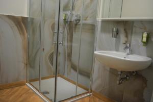 Ảnh trong thư viện ảnh của Master Hotel ở Castelvetro Piacentino