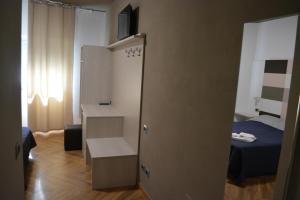 Ảnh trong thư viện ảnh của Master Hotel ở Castelvetro Piacentino