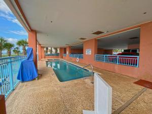 Roxanne Towers by Palmetto Vacations