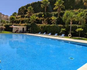 LA CORNICHE by Coral Beach, Marbella – Bijgewerkte prijzen 2022
