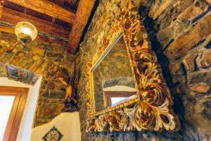 Fotografie z fotogalerie ubytování AQUILA D'ORO TRIESTE v Terstu
