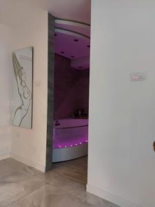 Fotografie z fotogalerie ubytování Apartment De Luna Belgrade v Bělehradě + 33 fotografií