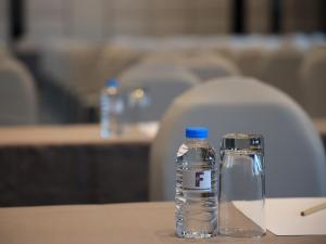 Fotografie z fotogalerie ubytování Fortune Saeng Chan Beach Hotel Rayong - SHA Plus v destinaci Rayong