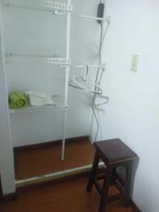 Fotografie z fotogalerie ubytování Habita Estudios Laureles v destinaci Medellín