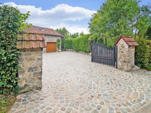 Fotografie z fotogalerie ubytování Charming Stay Near Forests v destinaci Biron + 32 fotografií