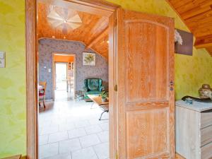 Fotografie z fotogalerie ubytování Charming Stay Near Forests v destinaci Biron