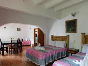 Φωτογραφία από το άλμπουμ του Hotel Elohim σε Tequisquiapan +150 φωτογραφίες