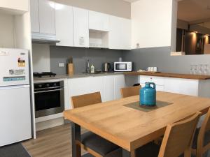 Gallery image of Morisset Serviced Apartments in Morisset