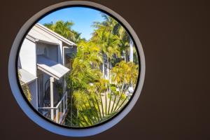 Fotografie z fotogalerie ubytování The Islander Noosa Resort v destinaci Noosaville