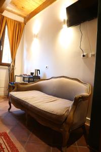 Φωτογραφία από το άλμπουμ του La Puraza Comfort Rooms στο Ρίμινι