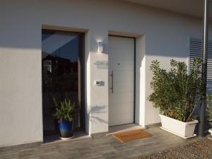 Fotografie z fotogalerie ubytování B&B Ramerino v destinaci Grosseto