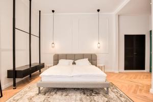 Fotografie z fotogalerie ubytování Apartman Otokar v destinaci Osijek