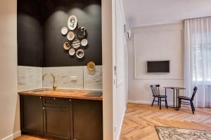 Fotografie z fotogalerie ubytování Apartman Otokar v destinaci Osijek
