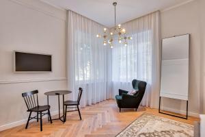 Fotografie z fotogalerie ubytování Apartman Otokar v destinaci Osijek
