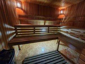Fotografie z fotogalerie ubytování Гуцульська хата v destinaci Jaremče