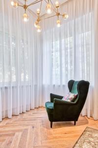 Fotografie z fotogalerie ubytování Apartman Otokar v destinaci Osijek