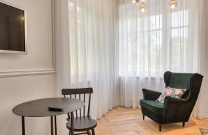 Fotografie z fotogalerie ubytování Apartman Otokar v destinaci Osijek