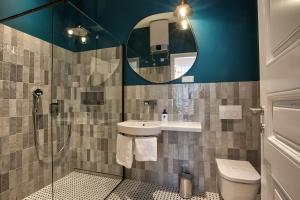 Fotografie z fotogalerie ubytování Apartman Otokar v destinaci Osijek