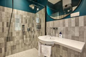 Fotografie z fotogalerie ubytování Apartman Otokar v destinaci Osijek