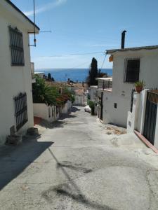 Casa baja cerca del mar, Almuñécar – Updated 2022 Prices