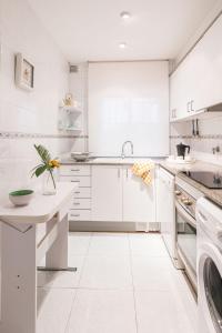 Apartamento Planamar (Spanje Castell-Platja dAro) - Booking.com