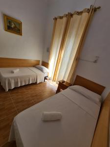 Pensión Berti Madrid, Madrid – Updated 2022 Prices