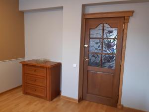 Zdjęcie z galerii obiektu SECESJA HOUSE w Oświęcimiu