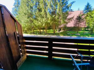 Billede fra billedgalleriet på Apartmán Sofia i Tale + 13 billeder