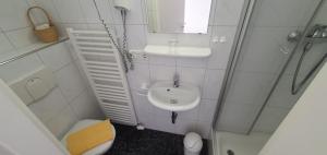 Bagno di Alte Post zu Stetzsch