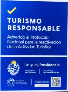 Φωτογραφία από το άλμπουμ του Hotel MAXIM σε Trinidad