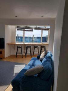 Gallery image of SunnyVale in Barry