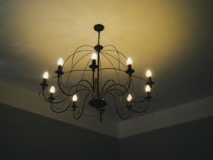 Zdjęcie z galerii obiektu Legnicki Browar Książęcy Hotel i Restauracja w mieście Legnica
