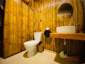 Φωτογραφία από το άλμπουμ του KLONGBON GARDEN HOME Koh Yao Yai σε Ko Yao Yai