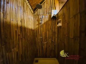 Φωτογραφία από το άλμπουμ του KLONGBON GARDEN HOME Koh Yao Yai σε Ko Yao Yai