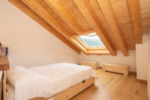 Fotografie z fotogalerie ubytování CASA UNCETA v destinaci Benasque + 18 fotografií