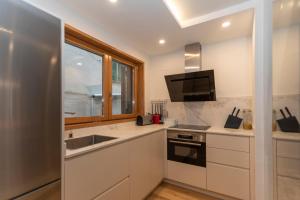 Fotografie z fotogalerie ubytování CASA UNCETA v destinaci Benasque