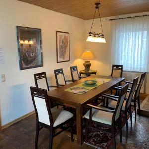 Fotografie z fotogalerie ubytování Hotel Garni Maaß v destinaci Braubach