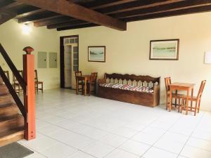Fotografie z fotogalerie ubytování Pousada Gabriela v destinaci Paraty