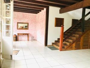 Fotografie z fotogalerie ubytování Pousada Gabriela v destinaci Paraty