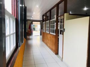 Fotografie z fotogalerie ubytování Pousada Gabriela v destinaci Paraty