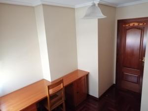Fotografia z galérie ubytovania Rotonda da Pedra Alta Apartamento v destinácii Cangas de Morrazo