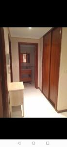Fotografia z galérie ubytovania Rotonda da Pedra Alta Apartamento v destinácii Cangas de Morrazo