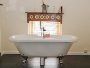 Fotografie z fotogalerie ubytování Cooper's Cottage v destinaci Pickering