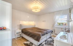 Gallery image of 2 Bedroom Gorgeous Home In Zerpenschleuse in Zerpenschleuse
