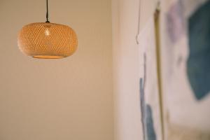 Fotografie z fotogalerie ubytování 墾丁寵物Villa-獒游邊境B&B v destinaci Sigou