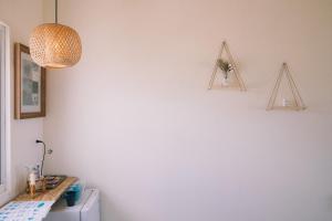 Fotografie z fotogalerie ubytování 墾丁寵物Villa-獒游邊境B&B v destinaci Sigou