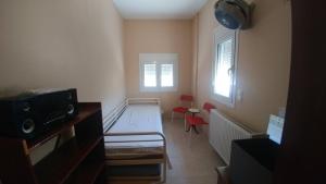 Gallery image of Christina Apartment in Derveni