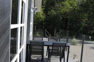 Fotografie z fotogalerie ubytování Haramara v destinaci Vester-Skerninge