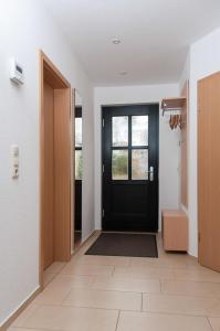 Billede fra billedgalleriet på Ferienhaus Plau am See in Wassernähe i Plau am See